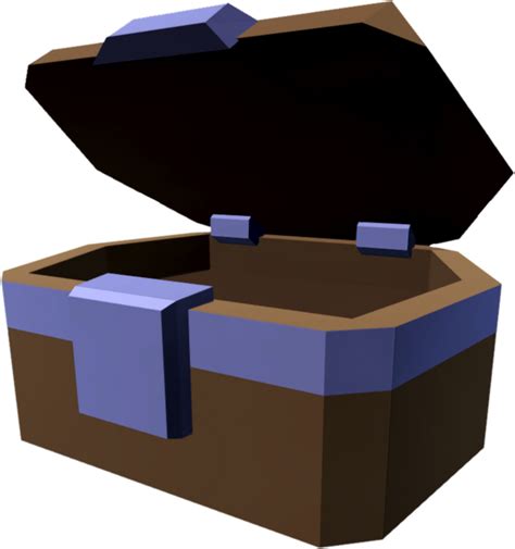 metal boxes rs3|runescape ore deposit box.